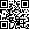https://hi.abna24.com/xgprS
