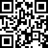https://hi.abna24.com/x7Bky