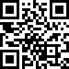 https://hi.abna24.com/xhjgc