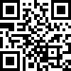 https://hi.abna24.com/xbg9G