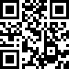 https://hi.abna24.com/xkrkh