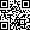 https://hi.abna24.com/x8Wsm