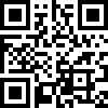 https://hi.abna24.com/x7wXP