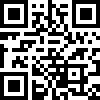 https://hi.abna24.com/xfHDb
