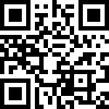 https://hi.abna24.com/x4Tdd