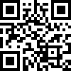 https://hi.abna24.com/xgR48
