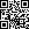 https://hi.abna24.com/xbpMS