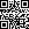 https://hi.abna24.com/xfwSj