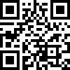 https://hi.abna24.com/x4Lwz