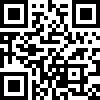 https://hi.abna24.com/x8XHW