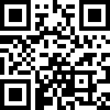 https://hi.abna24.com/xhjQ5