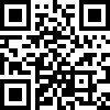 https://hi.abna24.com/xjx23