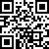 https://hi.abna24.com/xhmBM