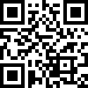 https://hi.abna24.com/xgpmY