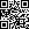 https://hi.abna24.com/x7cN6