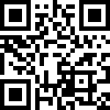 https://hi.abna24.com/x5TSF