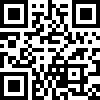 https://hi.abna24.com/xhTBR