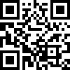 https://hi.abna24.com/x95MY