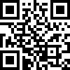 https://hi.abna24.com/xfB9F