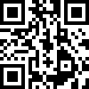 https://hi.abna24.com/x7vWw