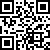 https://hi.abna24.com/x9vvG