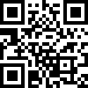 https://hi.abna24.com/xbnVy