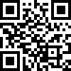 https://hi.abna24.com/x9Jrg