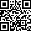 https://hi.abna24.com/x9YC8