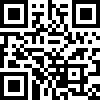 https://hi.abna24.com/xfCDp