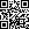 https://hi.abna24.com/x9YG5