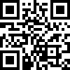 https://hi.abna24.com/xhzf2