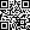 https://hi.abna24.com/xgNXV