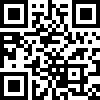 https://hi.abna24.com/xbcjr
