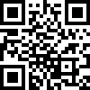https://hi.abna24.com/xb2cv