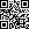 https://hi.abna24.com/x7jGY