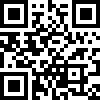 https://hi.abna24.com/xjpzq