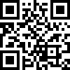 https://hi.abna24.com/xhR9n