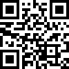 https://hi.abna24.com/xghXM