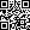 https://hi.abna24.com/x4drX