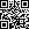 https://hi.abna24.com/x698h