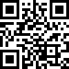 https://hi.abna24.com/xffZb