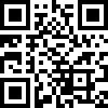 https://hi.abna24.com/xfF4y