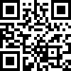 https://hi.abna24.com/xbqFB