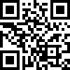 https://hi.abna24.com/xkZx3