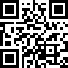 https://hi.abna24.com/x9RCf