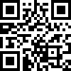 https://hi.abna24.com/xh9ZZ