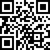 https://hi.abna24.com/xhjBM