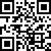 https://hi.abna24.com/xg4Ps