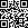 https://hi.abna24.com/xgqD2