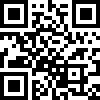 https://hi.abna24.com/xb8y3